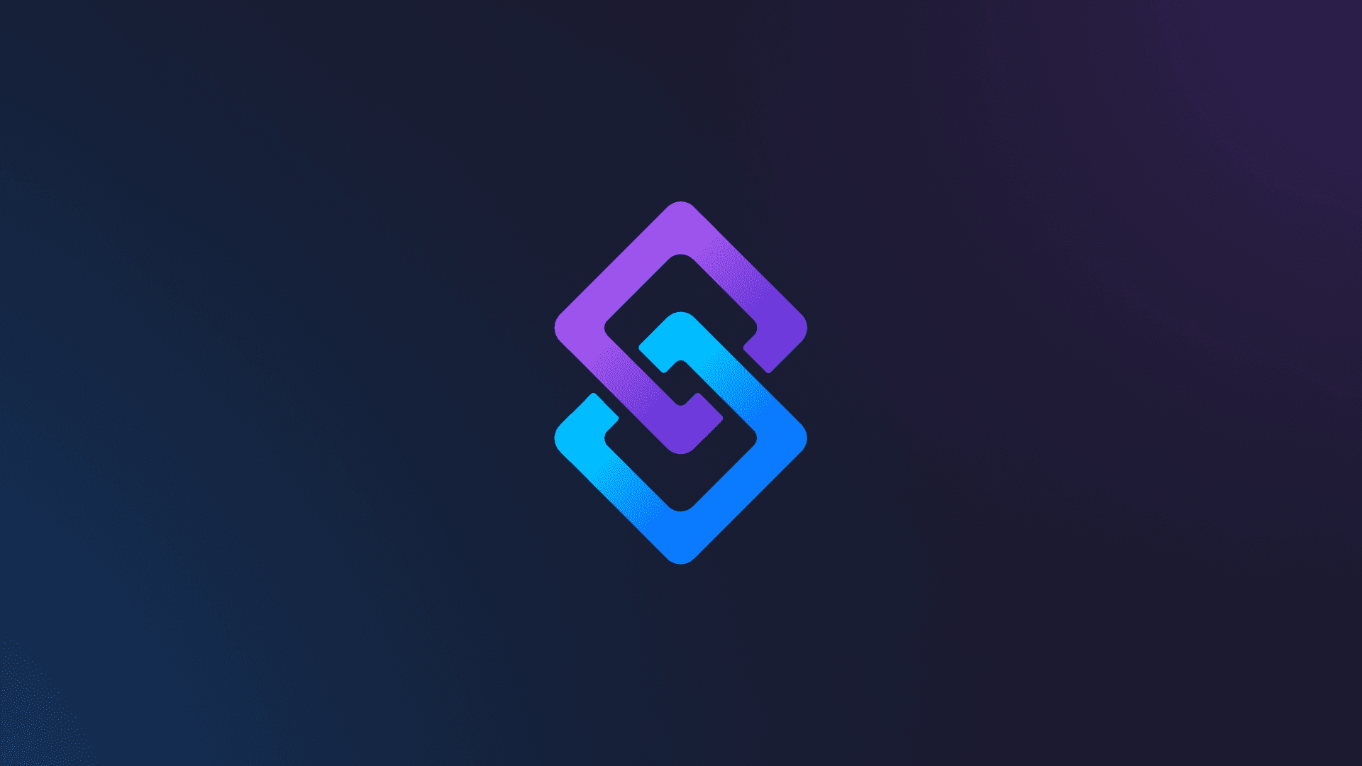 Picture of the Streamer.bot Logo