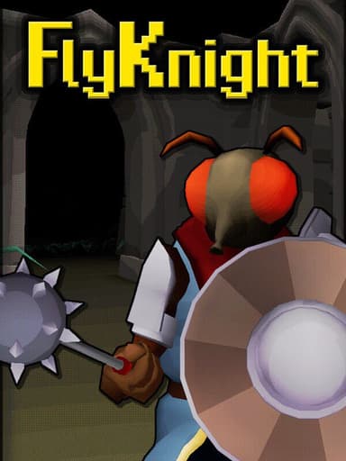 FlyKnight