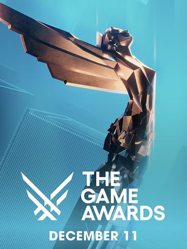 The Game Awards