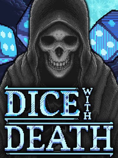 Dice With Death