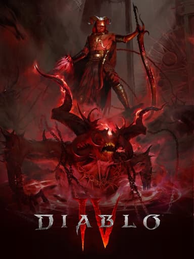 Diablo IV