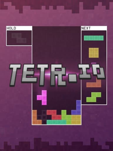 TETR.IO