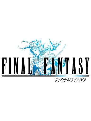 Final Fantasy