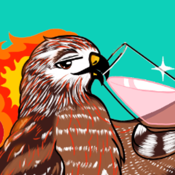 hawksixphoenix