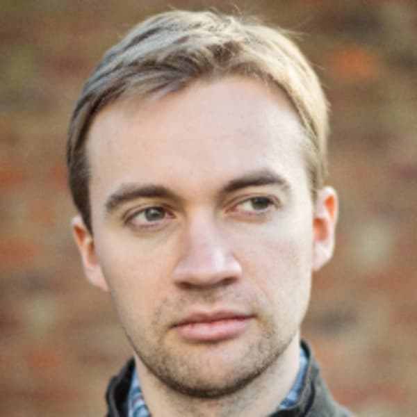 tobyellissongwriter