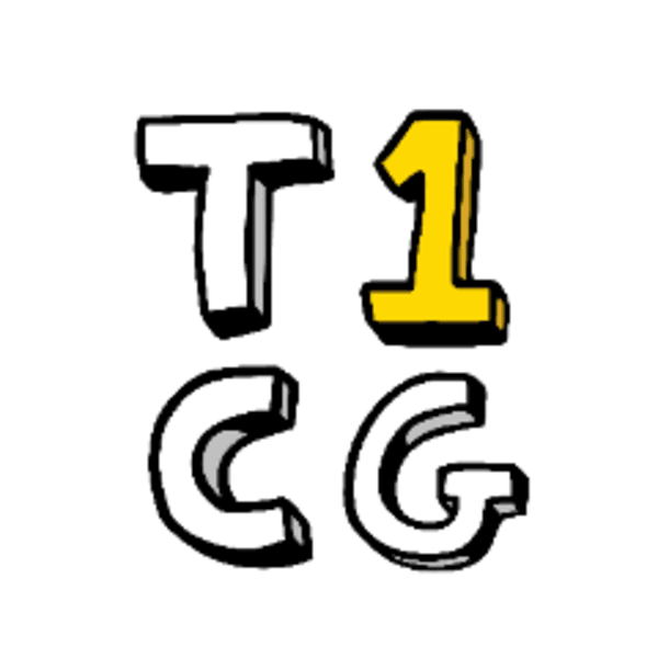 that1chrisguy