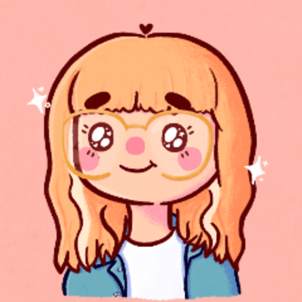 peaches_k