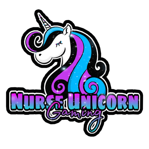 nurseunicorngaming