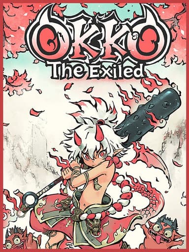 Okko the Exiled