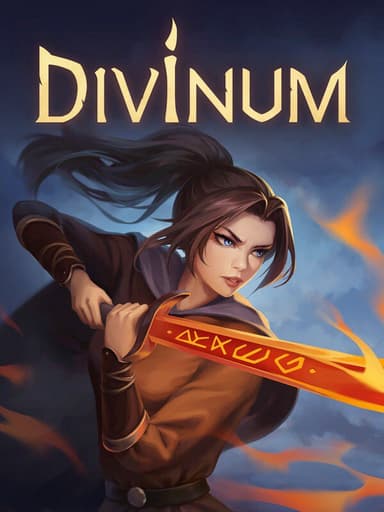 Divinum